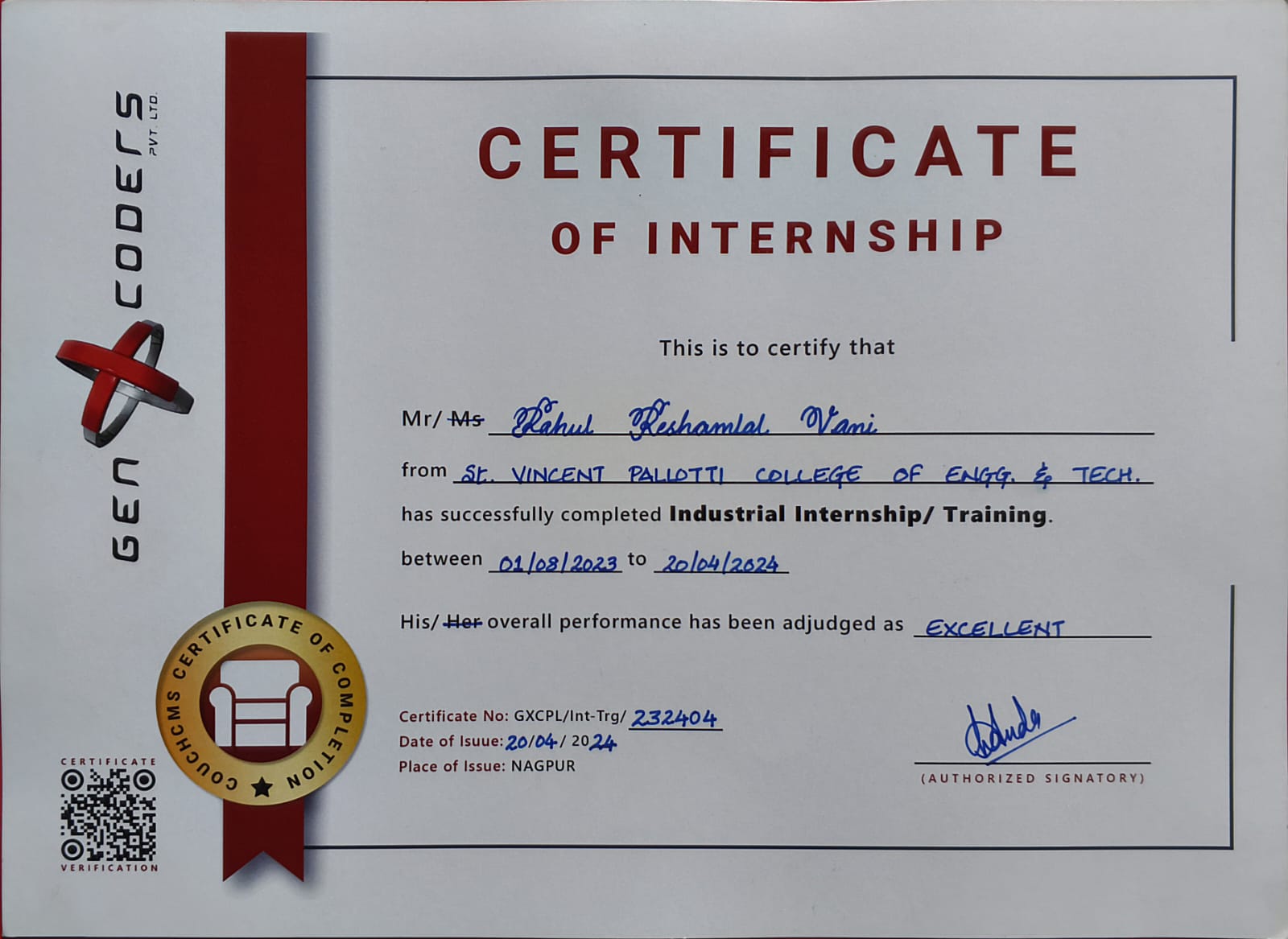 NASSCOM